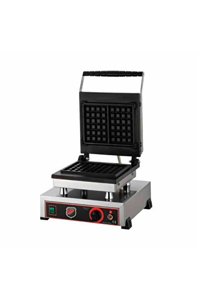 Waffle Makinası