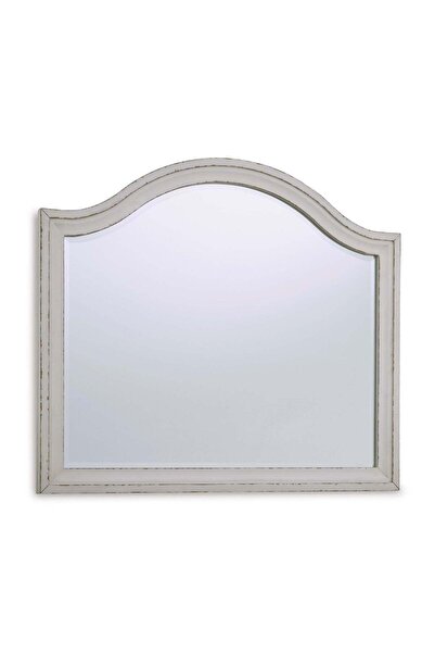 Ashley Furniture Brollyn Bedroom Mirror