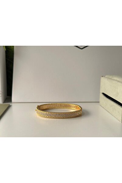 Generic Designer bracelets