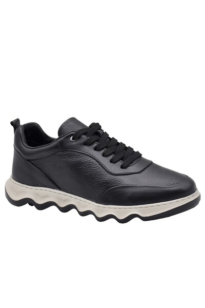 MARCOMEN 20414 Men's Casual Shoes