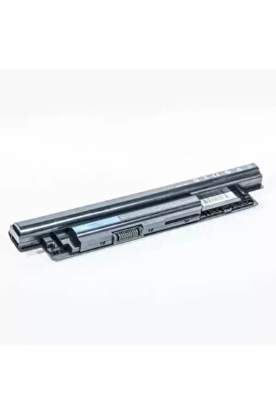 Dell Battery for Laptop XCMRD Inspiron 14