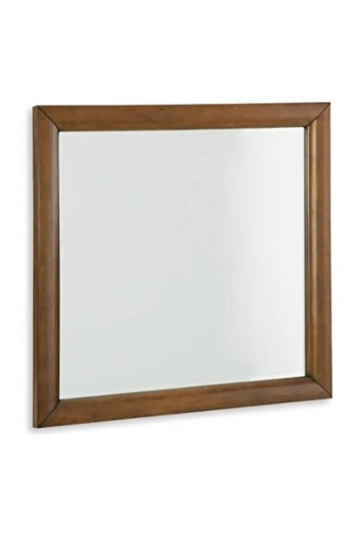 Ashley Furniture Lyncott Bedroom Mirror