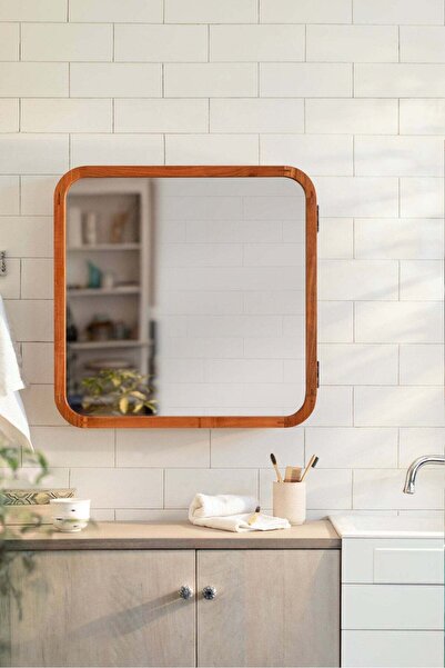 Roots Furniture مرايا