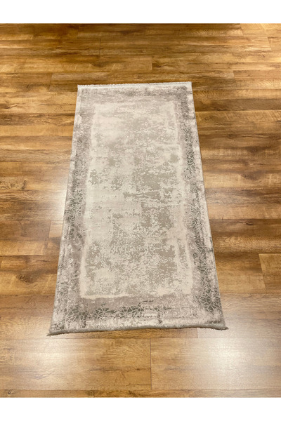 Pierre Cardin MONET MT40A GRİ HALI