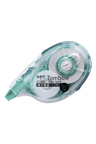 Tombow 4,2 χιλ. x 16 μ.