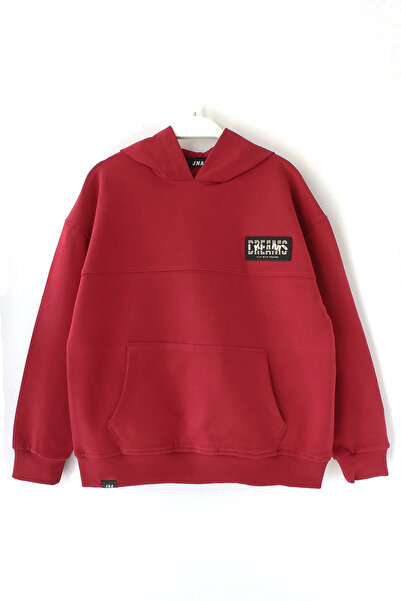 DobaKids Μεταξένια απαλή υφή, βουρτσισμένο, με 2 κλωστές, τυπωμένο στην πλάτη...