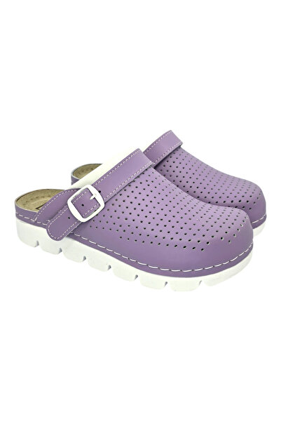 Dr. Feet Saboți 9014