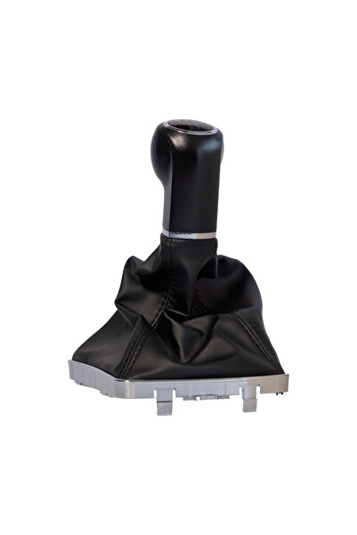 QS OPEL ASTRA H VİTES TOPUZU VE KÖRÜĞÜ SET (2004-2010) 5738025-1