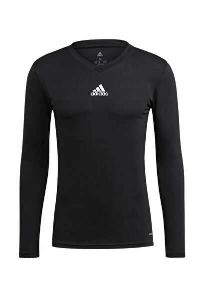 Other TRICOU DE FOTBAL ADIDAS TERMIC GN5677