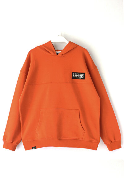 DobaKids Μεταξένια απαλή υφή, βουρτσισμένο, με 2 κλωστές, τυπωμένο στην πλάτη...