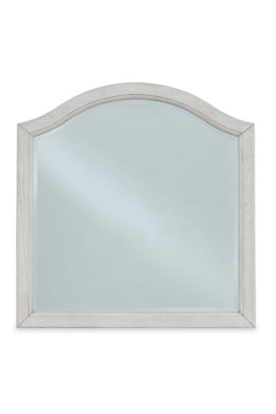 Ashley Furniture Robbinsdale Bedroom Mirror