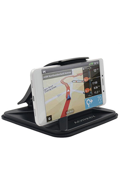 Generic AONKEY DASHBOARD CAR PHONE HOLDER V30