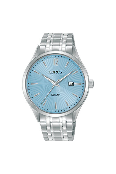 Lorus Klasik RH991RX9 Erkek Quartz Kol Saati