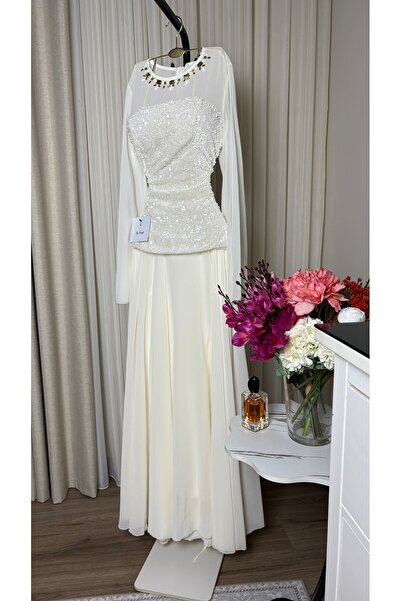 MYGROUP evening dress