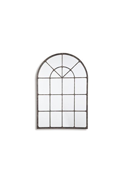 Ashley Furniture ACCENT MIRROR