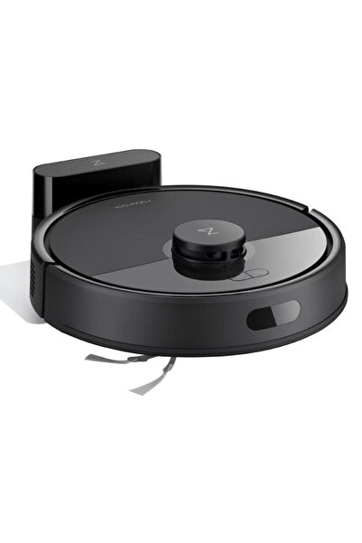 Roborock Smart Robot Vacuum Cleaner - Q7, 150 Min Runtime, 8000 Pa, 0.4L, 210...