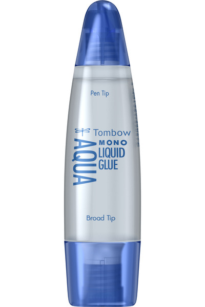 Tombow 50 ml Aqua Ultra Strong