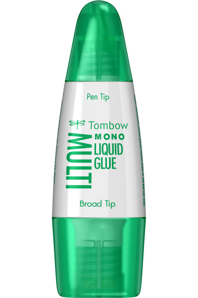 Tombow 25 γρ. Πολλαπλών Ταλέντων