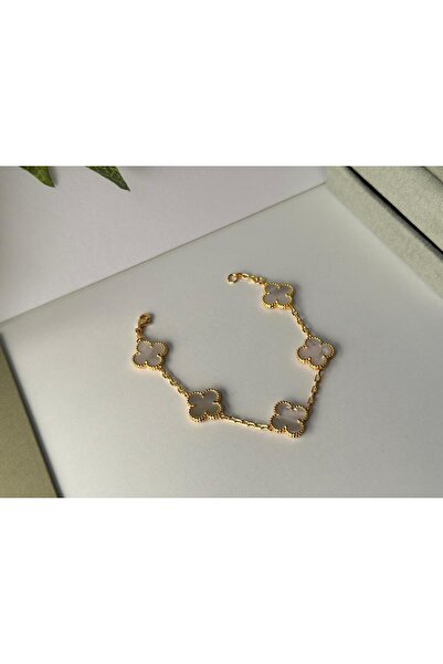 Generic Designer bracelets with accessories