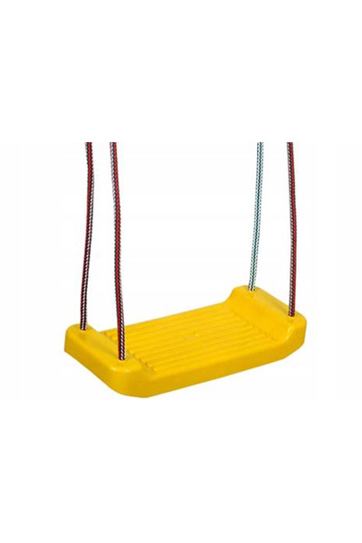 Other Leagăn pentru bebeluși din plastic KIMET