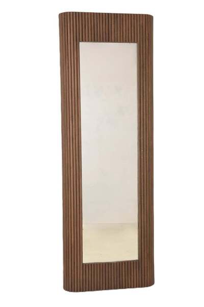 Roots Furniture مرايا