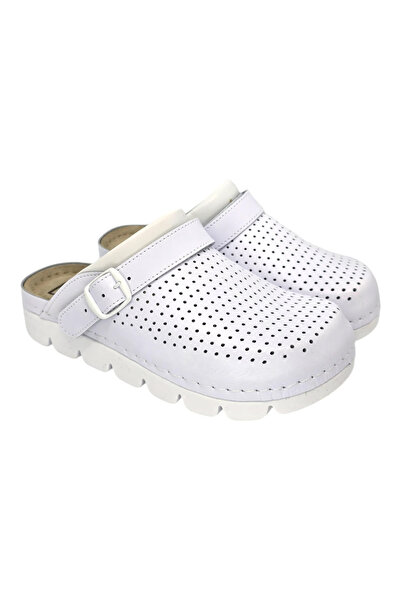 Dr. Feet Clogs 9014
