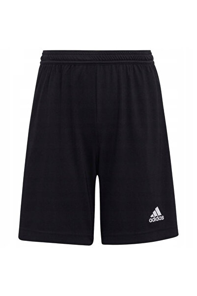 Other ADIDAS ENTRADA 22 H57502 JR FOOTBALL SHORTS