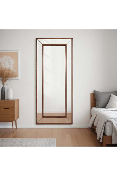 Sagebrook Home Mirrors