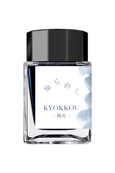 Sailor Yurameku I Kyokkou Ink – 20 ml