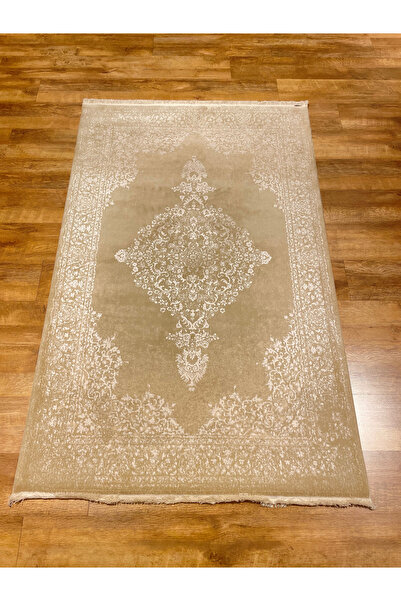Royal Halı EGE EG19F VİZON HALI