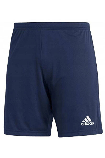 Other ADIDAS ENTRADA MEN'S SPORTS SHORTS H57506