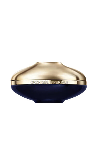 Guerlain Crema faciala bogata anti-rid si anti-imbatranire ORCHIDÉE IMPÉRIALE...