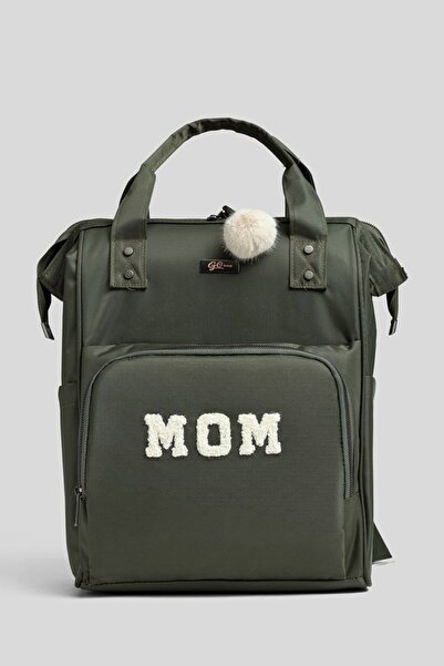 GO BAG Zeina Mother Baby Care Bag