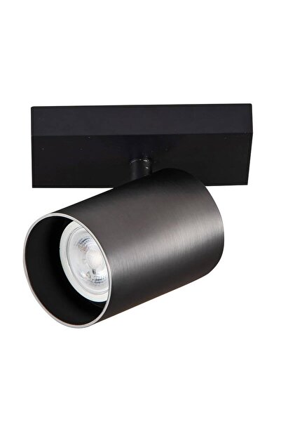 Yeelight Spot LED inteligent RGB 700lm, Wi-Fi, reglabil intensitatea luminii,...