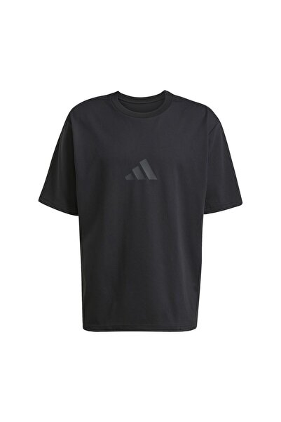 adidas Tricou pentru barbati M Z.N.E. TEE LO - JJ1151