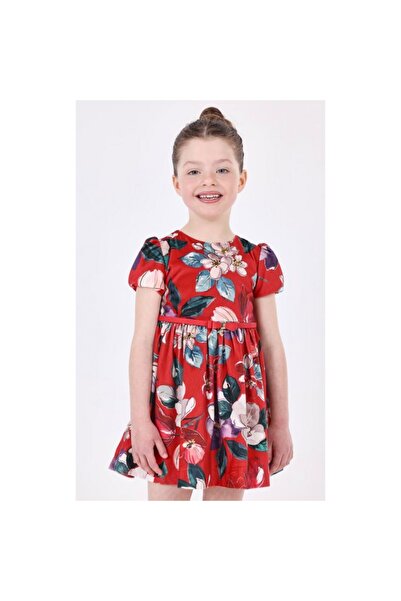 MAYORAL rochita fete 4914-39