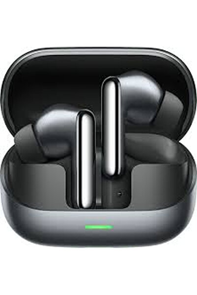 HONOR Earbuds 4 TWS ANC Kulak İçi Bluetooth Kulaklık