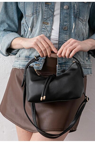 balbagss Women's Soft Faux Leather Stylish Quality Hand and Shoulder Bag