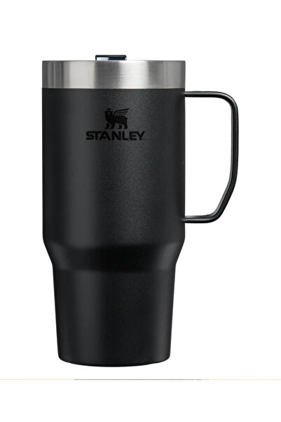 Stanley The everyday suburban mug thermos 0.47 l