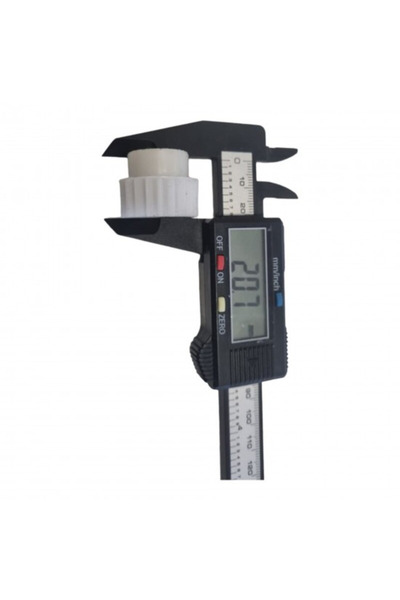tetra rosa Premier prc 1010 معدات تقطيع متوافقة