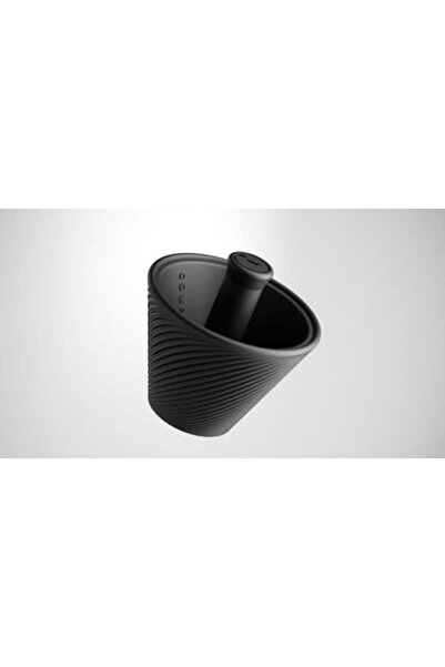 HZ CODEX قمع كودكس من شركة ثري دي سوليوشنز