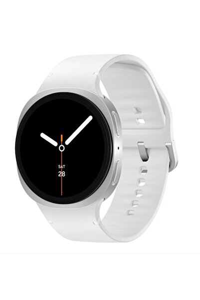 Samsung Smartwatch Galaxy Watch8 44mm LTE, AMOLED, Bluetooth, NFC, Wi-Fi, 4G,...