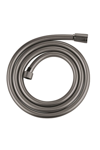 Grohe Σπιράλ ντους, Grohe, Σπιράλ ντους 1750mm, καθολικό, 1,75 μ., 5 bar, αντ...