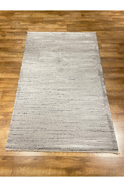 Royal Halı IKON IK09C GRİ HALI