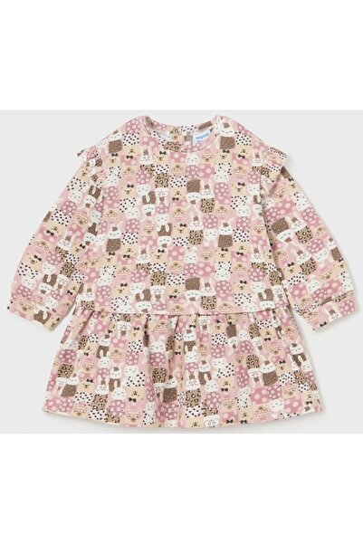 MAYORAL rochita fete 2994-22