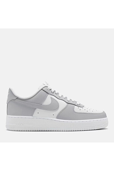 Nike Ανδρικά Αθλητικό παπούτσι Air Force 1 '07