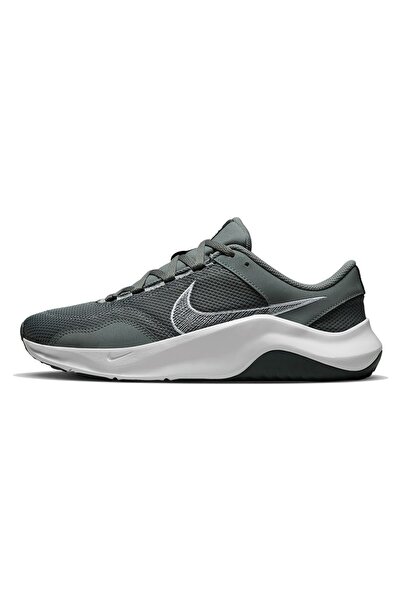 Nike Pantofi sport pentru barbati LEGEND ESSENTIAL 3 NN - DM1120002