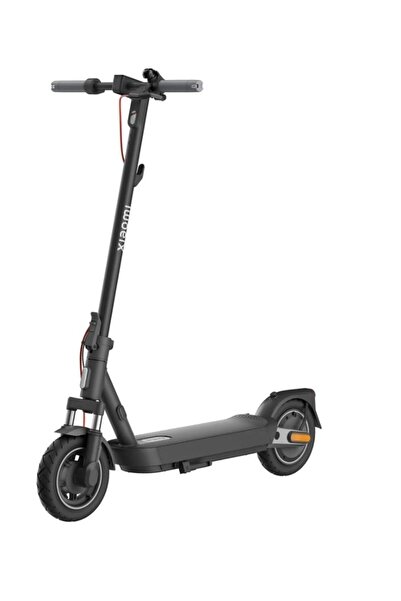 Xiaomi Trotinetă electrică pliabilă 5 PRO de la Xiaomi, autonomie 60 km, 25 k...