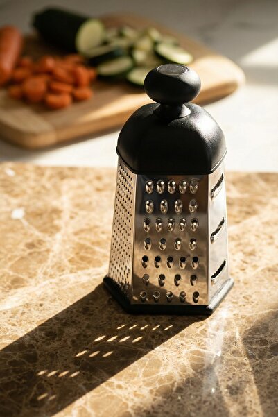 ACAR Rodya Rende - 26 cm