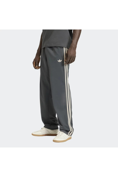 adidas Ανδρικό παντελόνι φόρμας Originals Adicolor Firebird